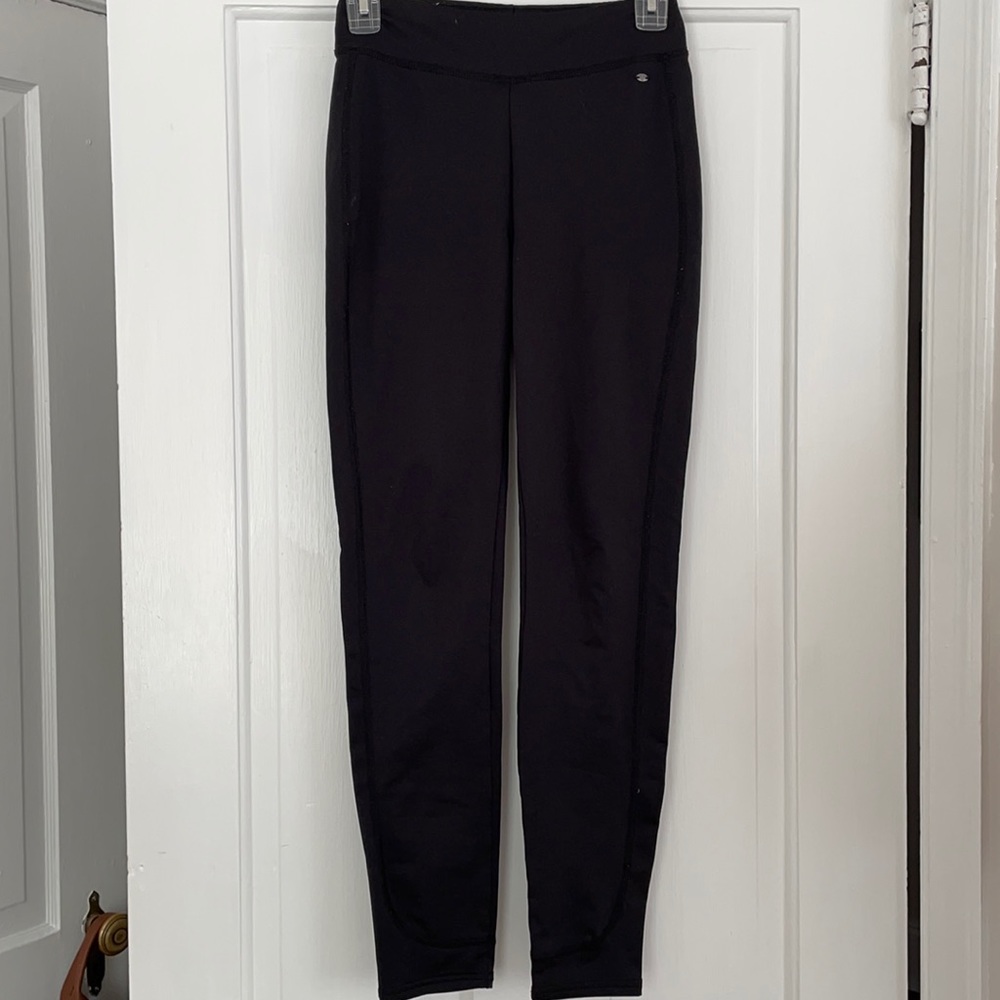 American Eagle Leggings S